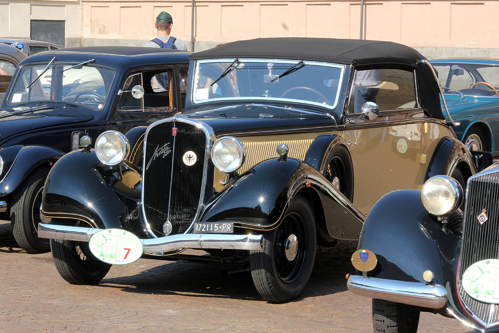 Autoepoca (58).jpg